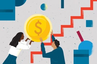 Cómo afectan las subidas de tipos de interés a los mercados financieros y a las empresas