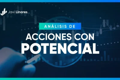 Cómo realizar un análisis de solvencia para decidir si invertir en una empresa cotizada