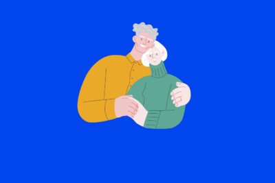Qué es un traspaso de plan de pensiones y cómo elegir el mejor para ti
