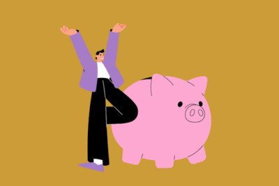 Qué es el fondo de maniobra y por qué es vital para la salud financiera de una empresa