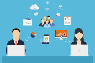 La transformación del sector bancario español: Digitalización y fusiones
