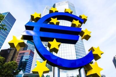 Cómo influyen las decisiones del Banco Central Europeo en tu economía doméstica
