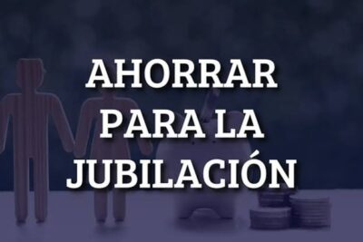 Estrategias de inversión para el perfil de riesgo de un jubilado en España