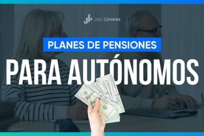 El papel de los Planes de Pensiones de Empleo Simplificados (PPES) para autónomos