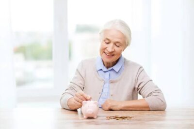Qué es un Plan de Previsión Asegurado (PPA) y cómo funciona su fiscalidad
