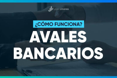 Cómo solicitar un aval bancario y qué costes implica esta operación financiera