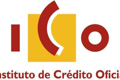 Préstamos ICO para pymes y autónomos: Cómo solicitarlos y cuáles son las condiciones