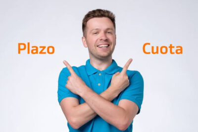 Cómo cancelar anticipadamente una hipoteca: ¿Conviene reducir plazo o cuota?