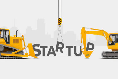 Deducción por inversión en empresas de nueva creación (Startups) en el IRPF