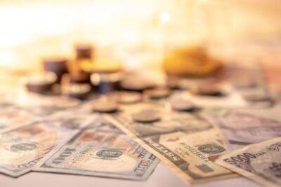 Cómo declarar la venta de acciones extranjeras y evitar la doble imposición