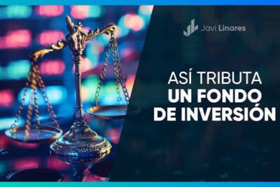 Fiscalidad de los fondos indexados: ¿Es posible el traspaso sin pagar impuestos?