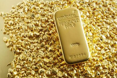 Invertir en oro físico y metales preciosos: Fiscalidad y mejores canales de compra
