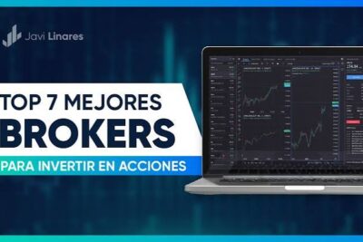 Cómo invertir en acciones de tecnología de EE.UU. desde tu cuenta de valores española