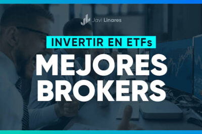 Invertir en ETFs desde España: Comisiones, fiscalidad y mejores mercados