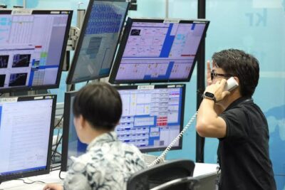 Cómo elegir el mejor bróker online regulado por la CNMV para operar con seguridad