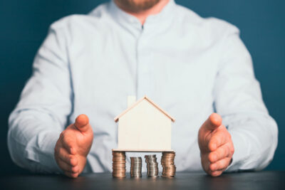 Cómo asegurar tu nivel de vida futuro mediante rentas vitalicias inmobiliarias