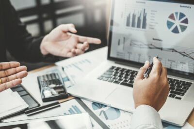 Seguros de ahorro Unit-Linked: Cómo funcionan y qué rentabilidad pueden ofrecer